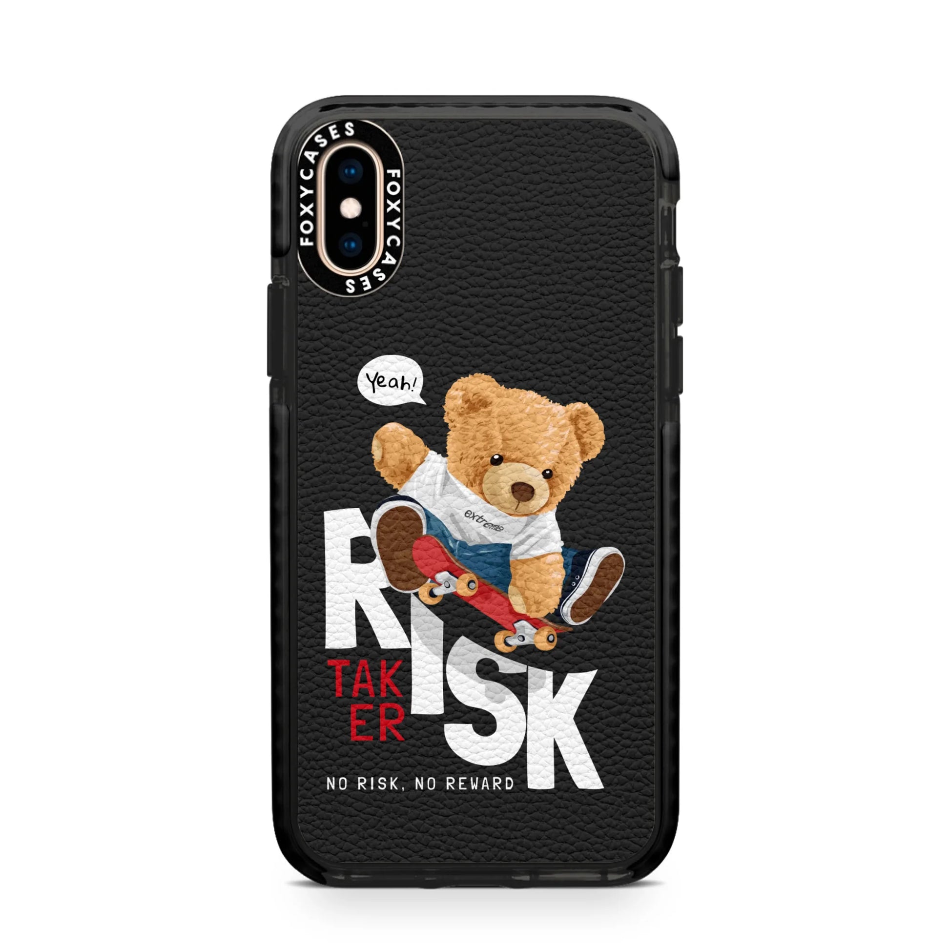 iPhone-XS-Gold