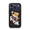 iPhone-17-Pro-Deep-Blue