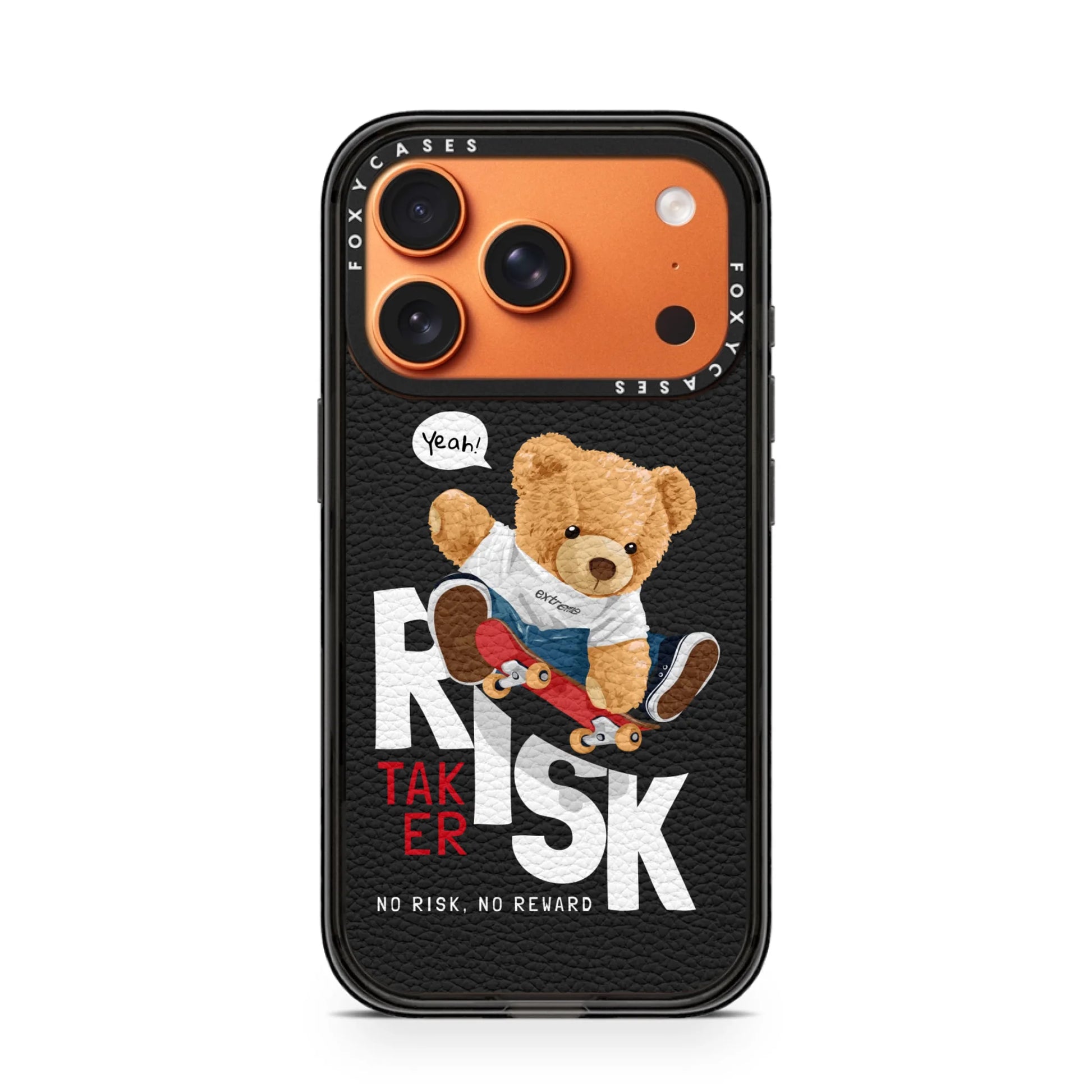 iPhone-17-Pro-Cosmic-Orange