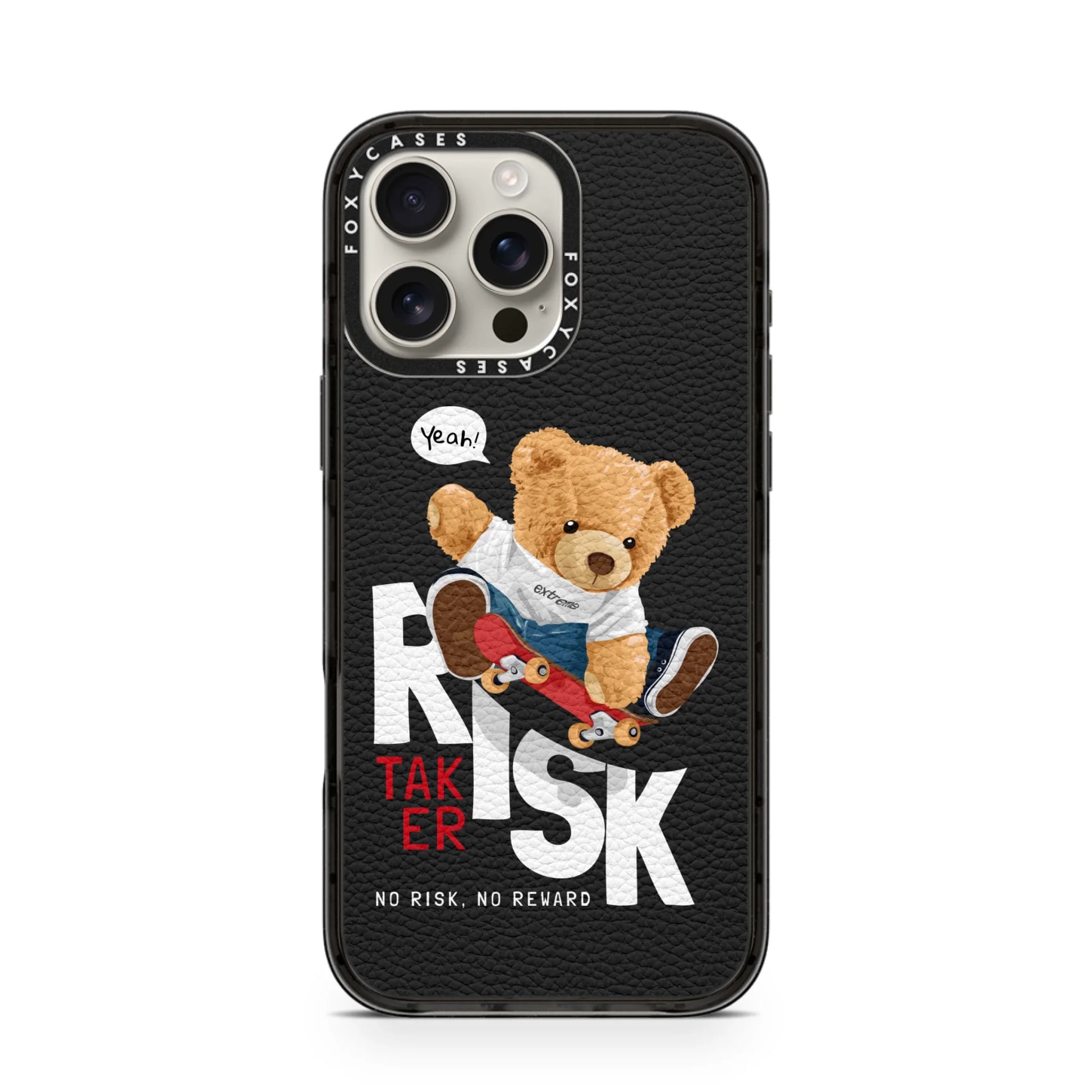 iPhone-16-Pro-Max-Natural-Titanium