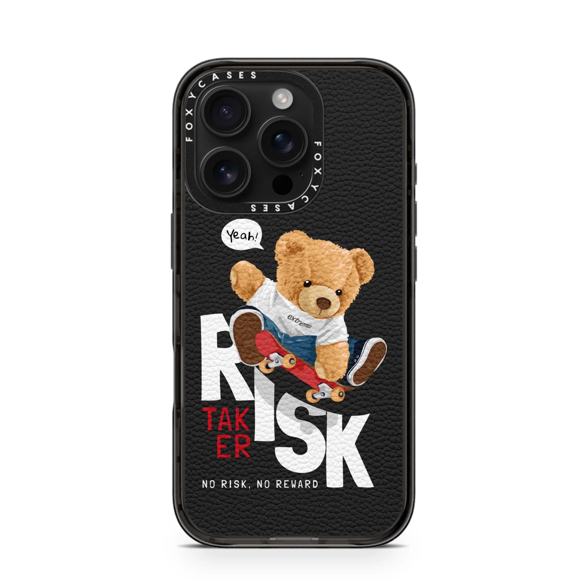 iPhone-16-Pro-Black-Titanium