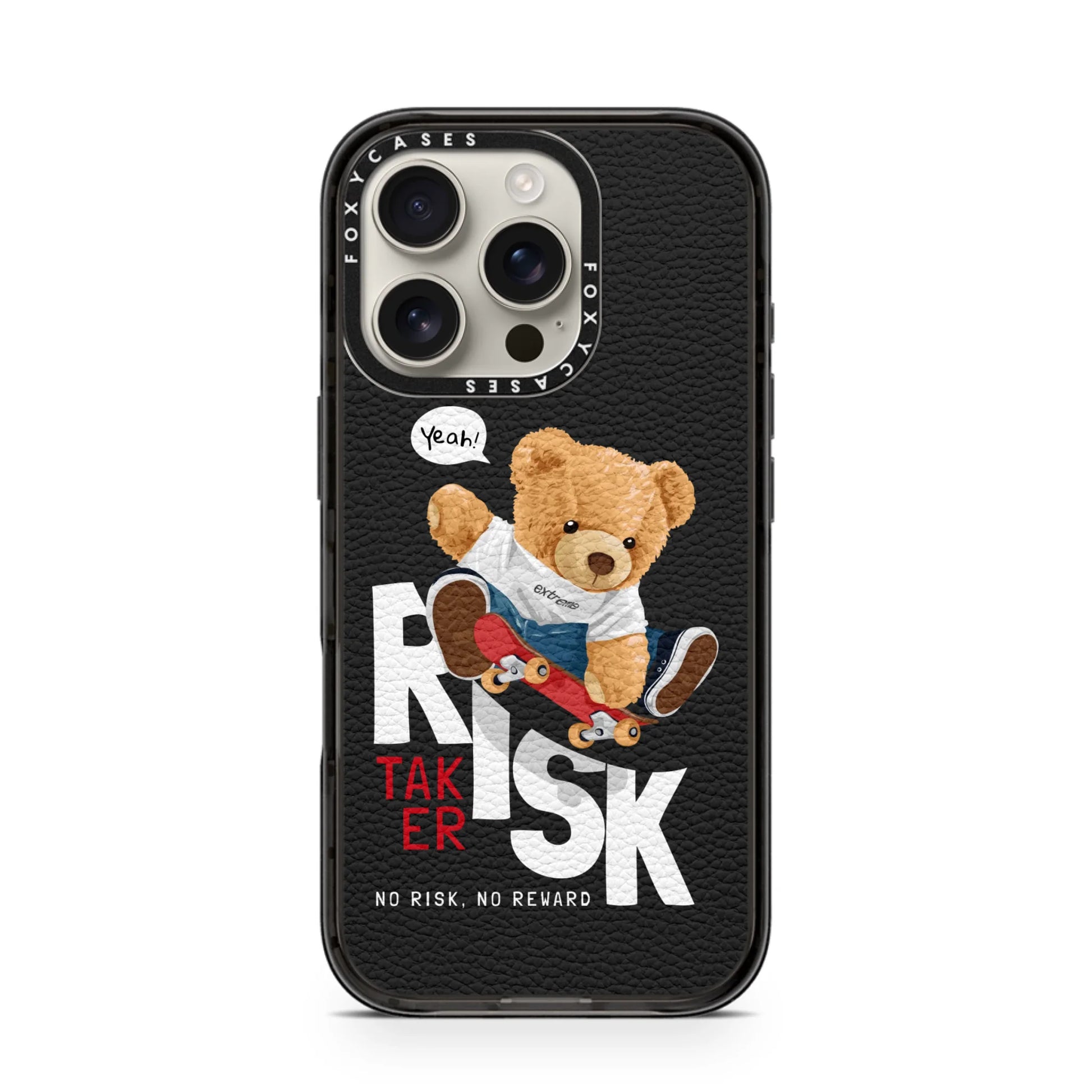 iPhone-16-Pro-Natural-Titanium