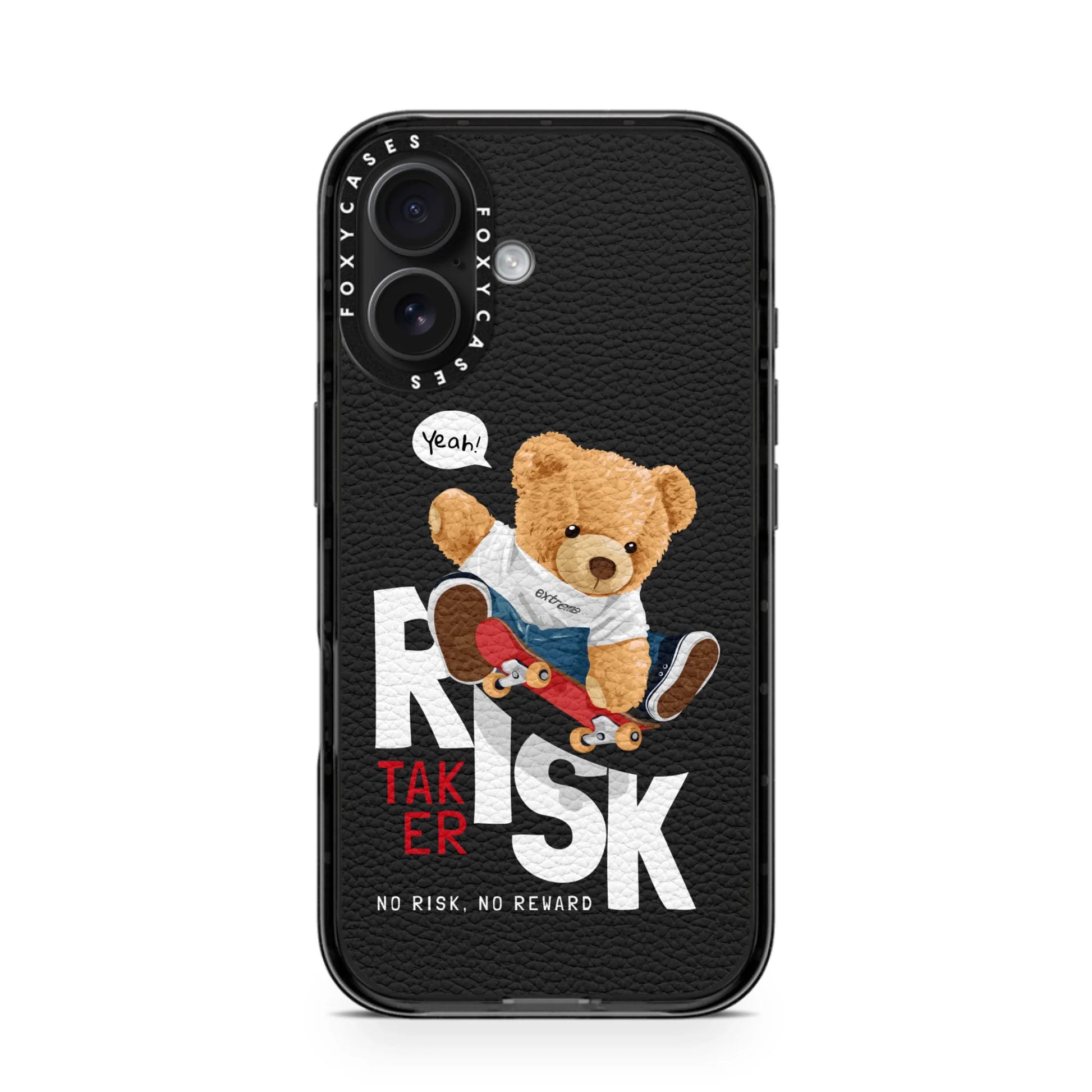 iPhone-16-Black