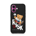 iPhone-16-Pink