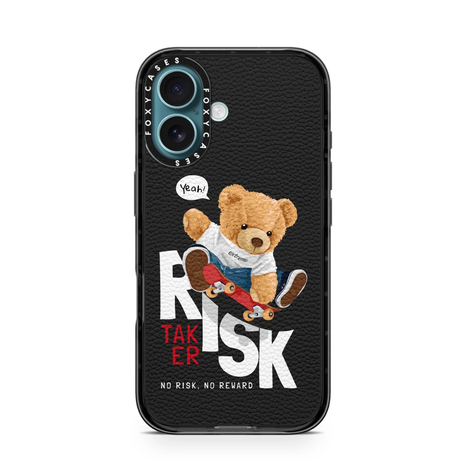 iPhone-16-Teal
