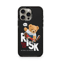 iPhone-15-Pro-Max-Natural-Titanium