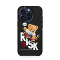 iPhone-15-Pro-Blue-Titanium
