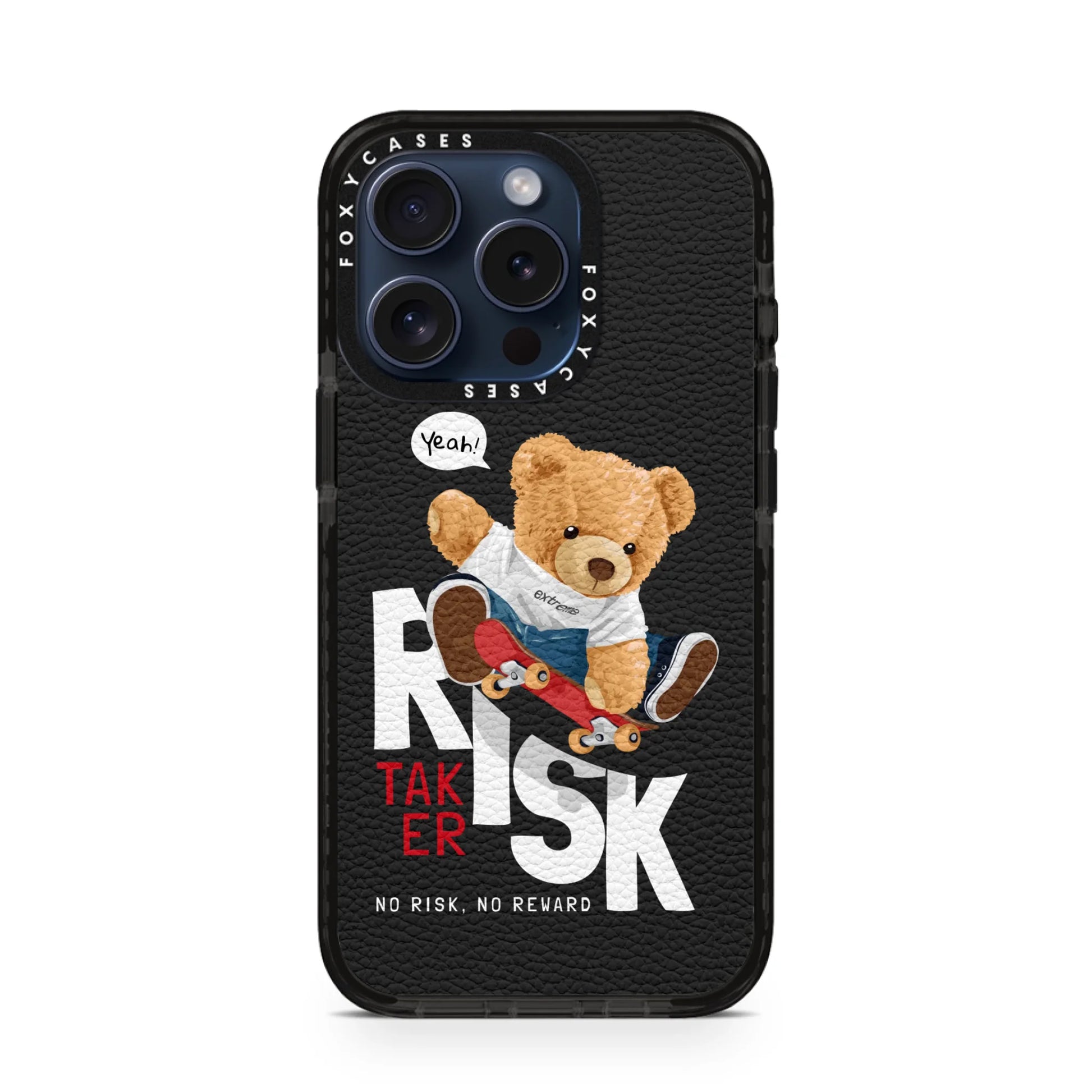 iPhone-15-Pro-Blue-Titanium