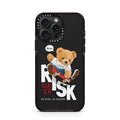 iPhone-15-Pro-Max-Black-Titanium