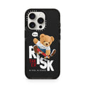 iPhone-15-Pro-White-Titanium