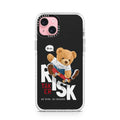 iPhone-15-Plus-Pink