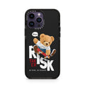 iPhone-14-Pro-Max-Deep-Purple