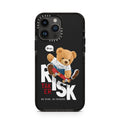 iPhone-14-Pro-Max-Space-Black