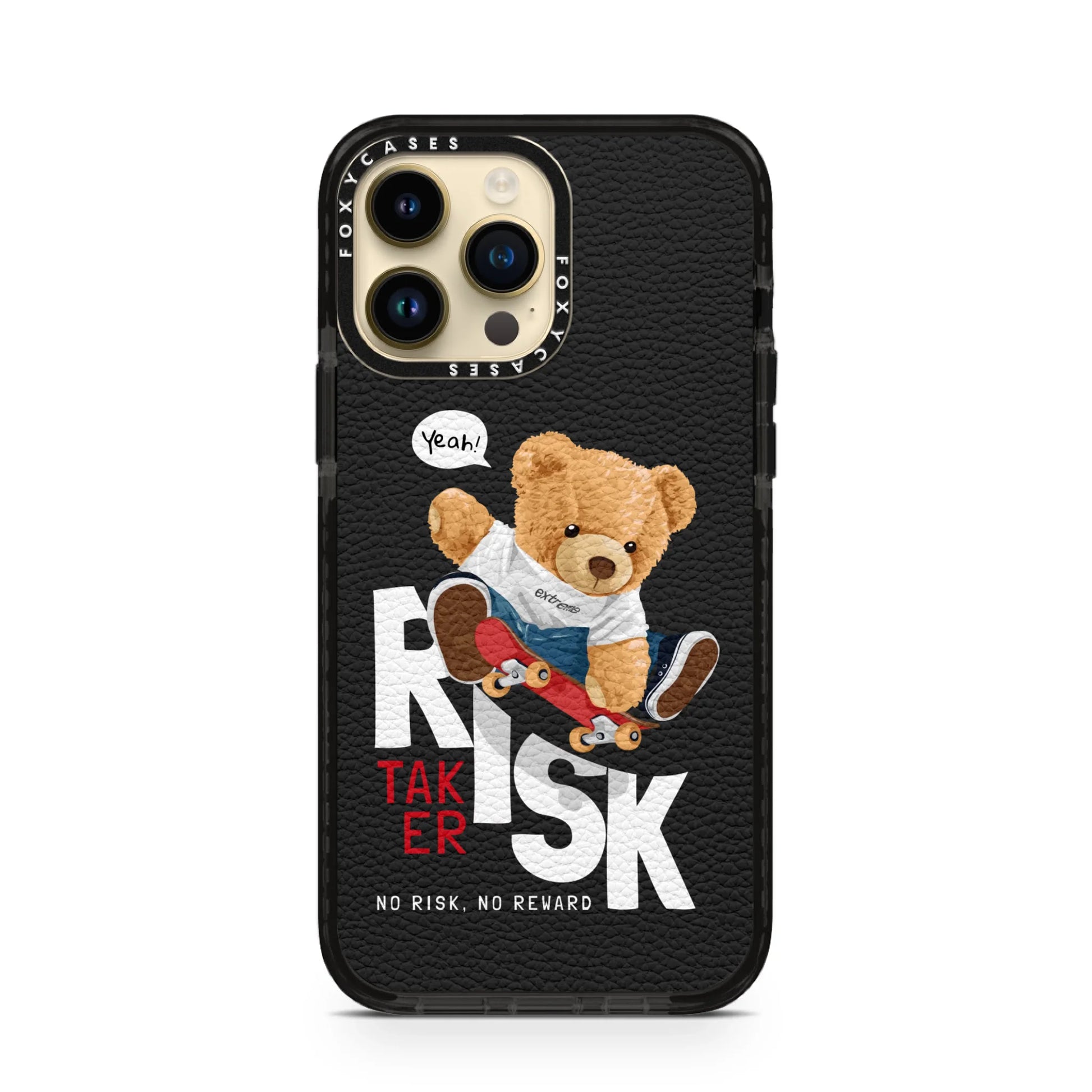 iPhone-14-Pro-Max-Gold