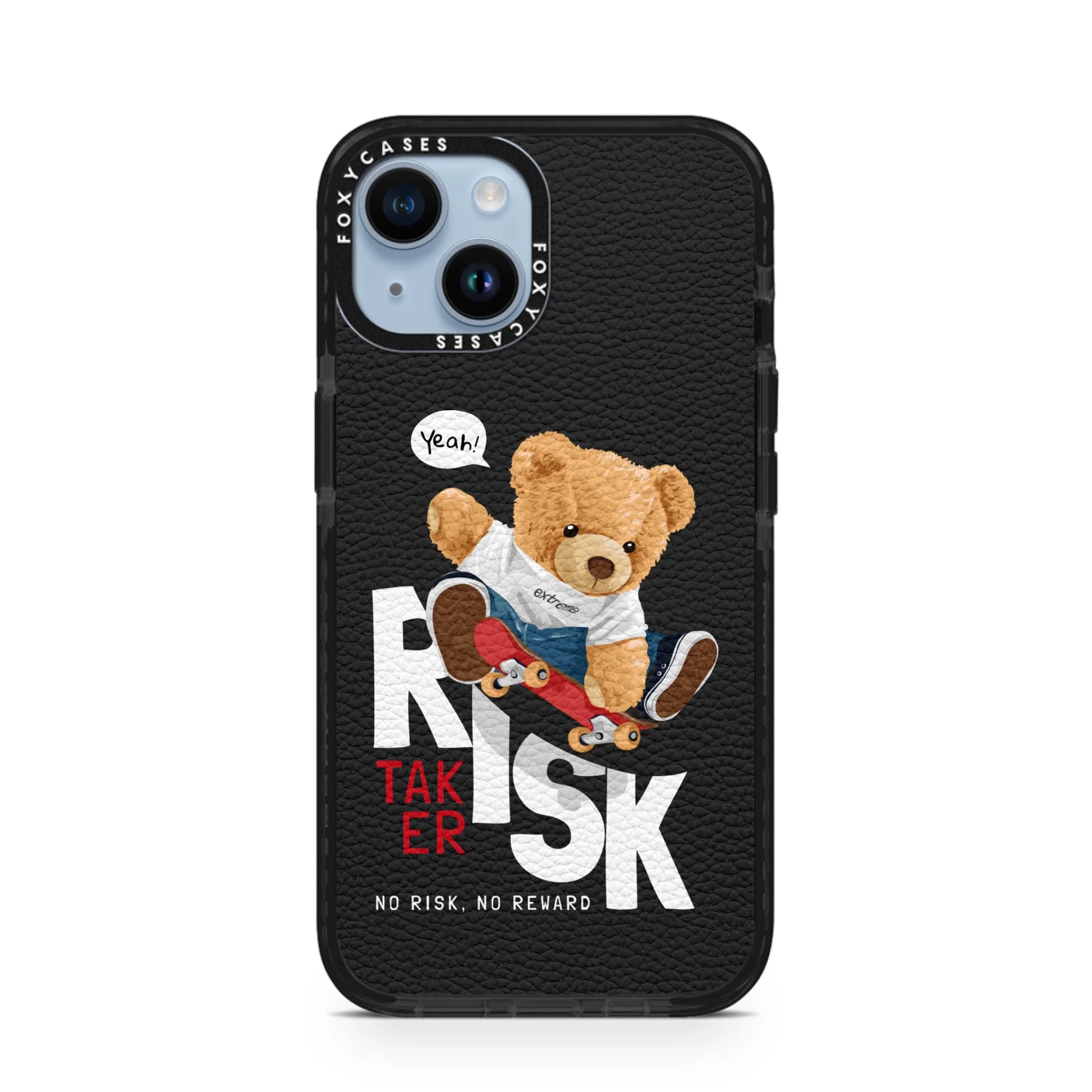 iPhone-14-Blue