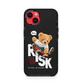 iPhone-14-Plus-Red