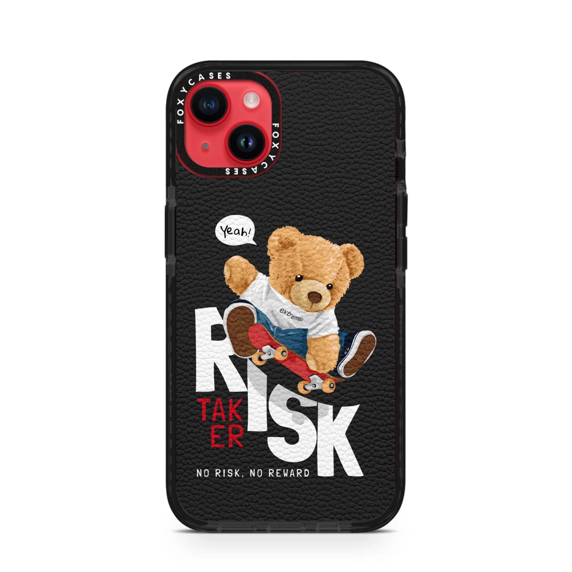 iPhone-14-Plus-Red