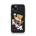 iPhone-14-Plus-Wh-Midnight