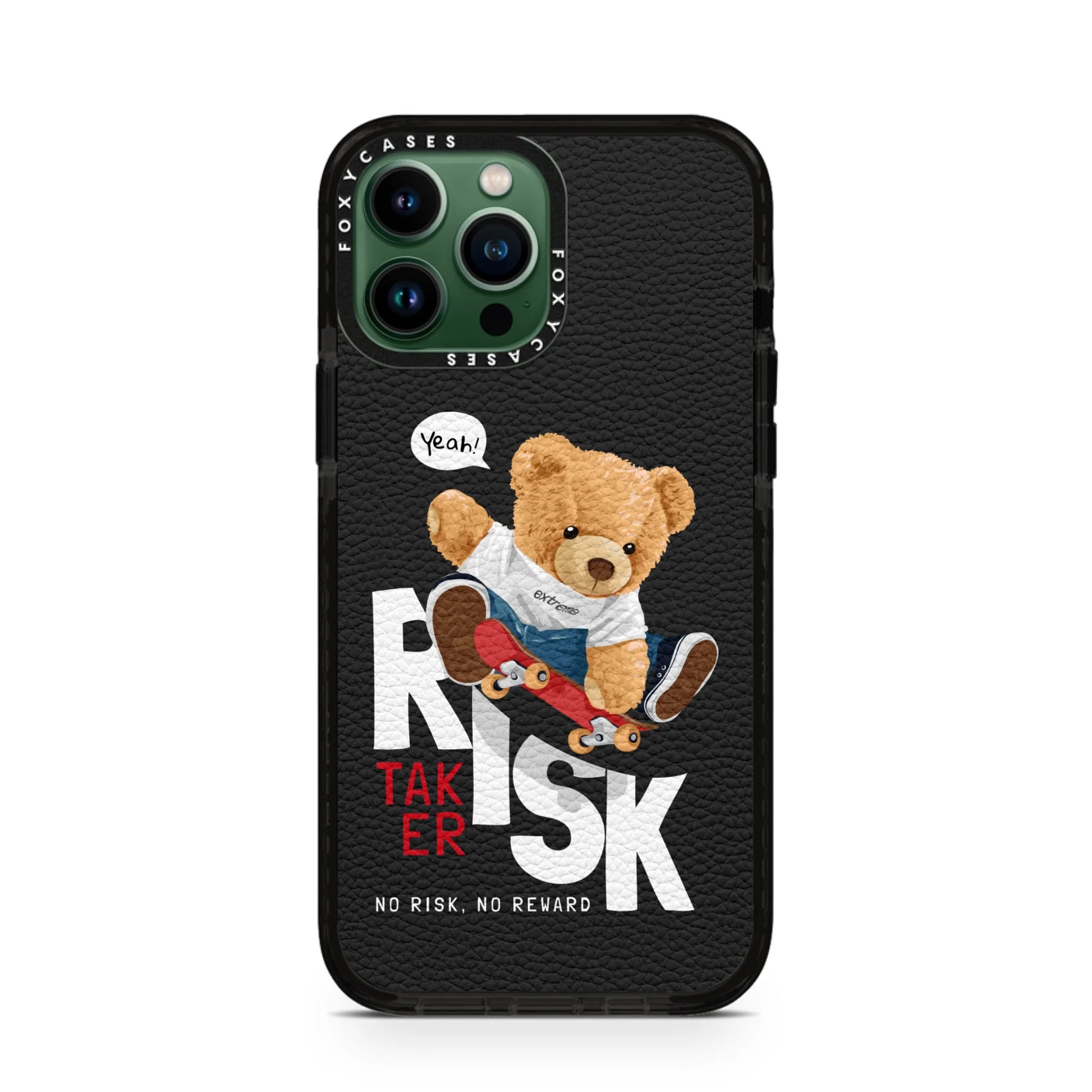 iPhone-13-Pro-Max-Alpine-Green