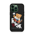 iPhone-13-Pro-Alpine-Green