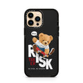 iPhone-13-Pro-Max-Gold