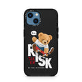 iPhone-13-Blue