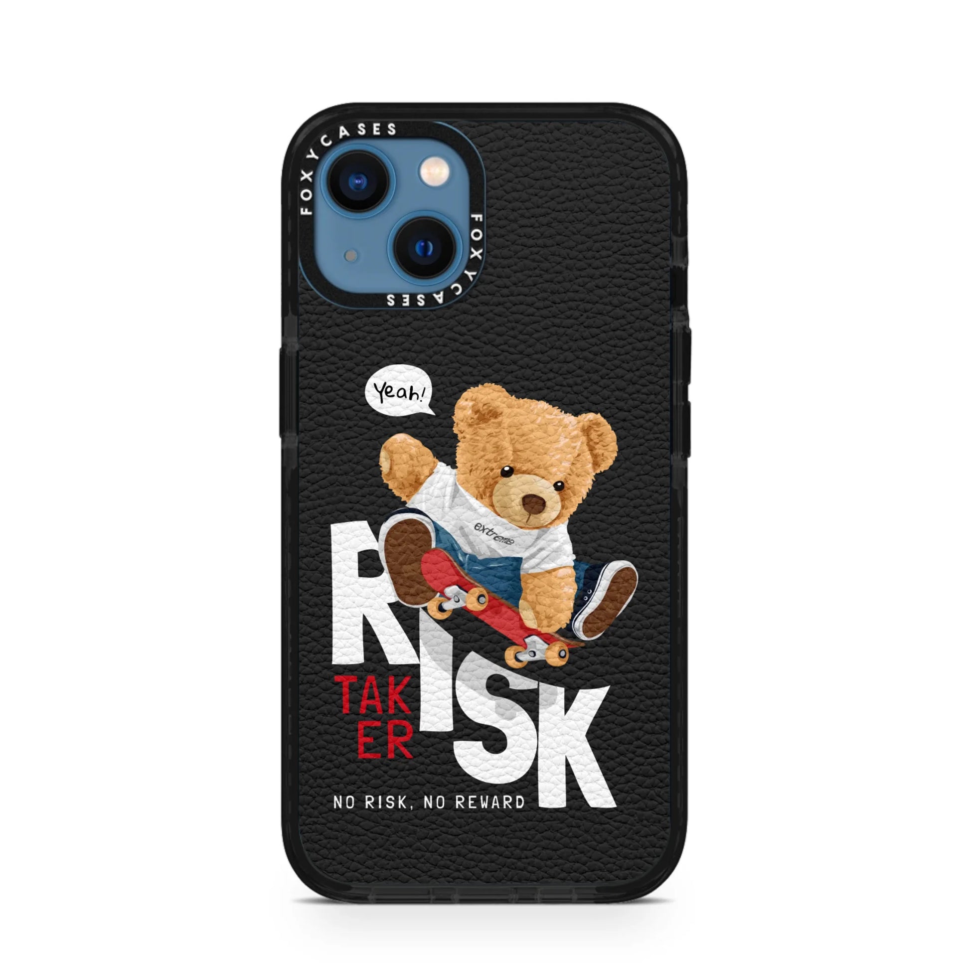 iPhone-13-Blue