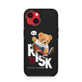 iPhone-13-Red