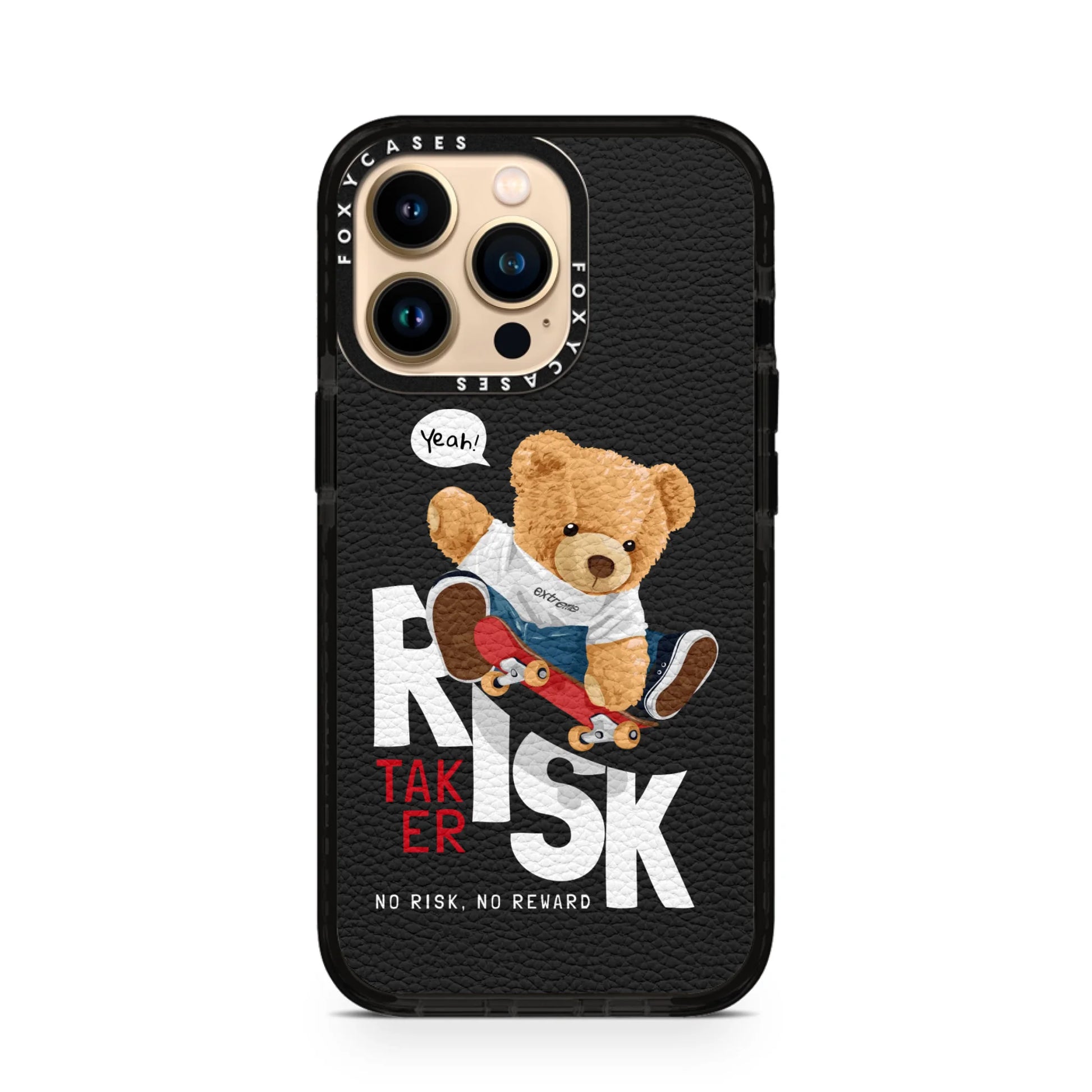 iPhone-13-Pro-Gold