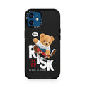 iPhone-12-Blue