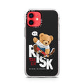 iPhone-12-Mini-Red