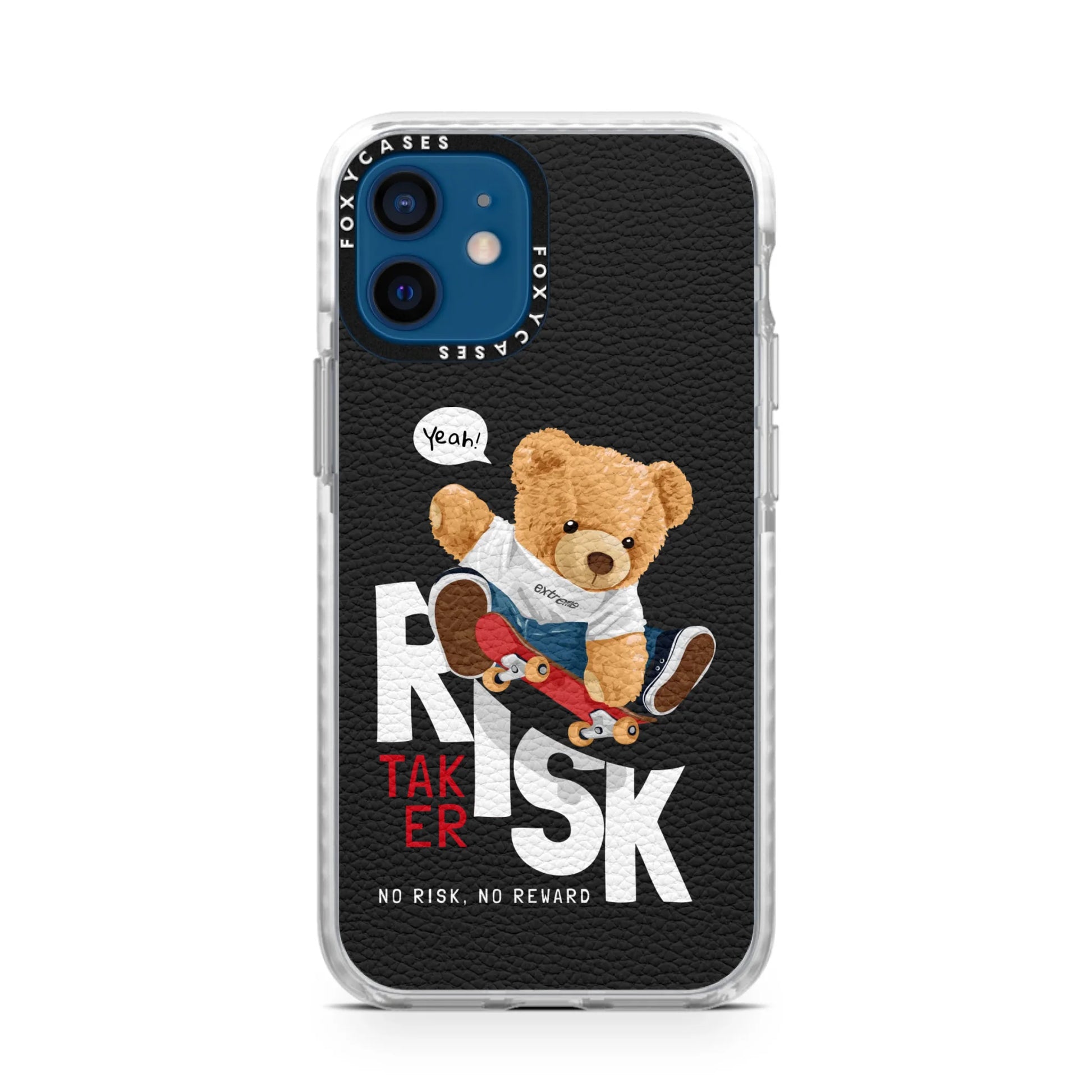 iPhone-12-Mini-Blue