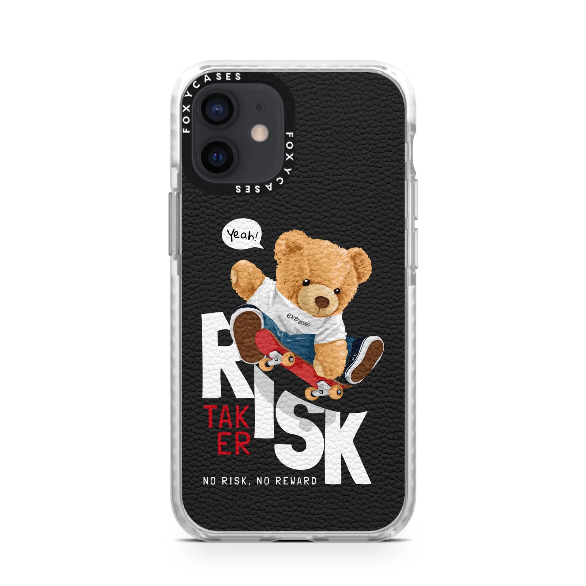 iPhone-12-Mini-Black
