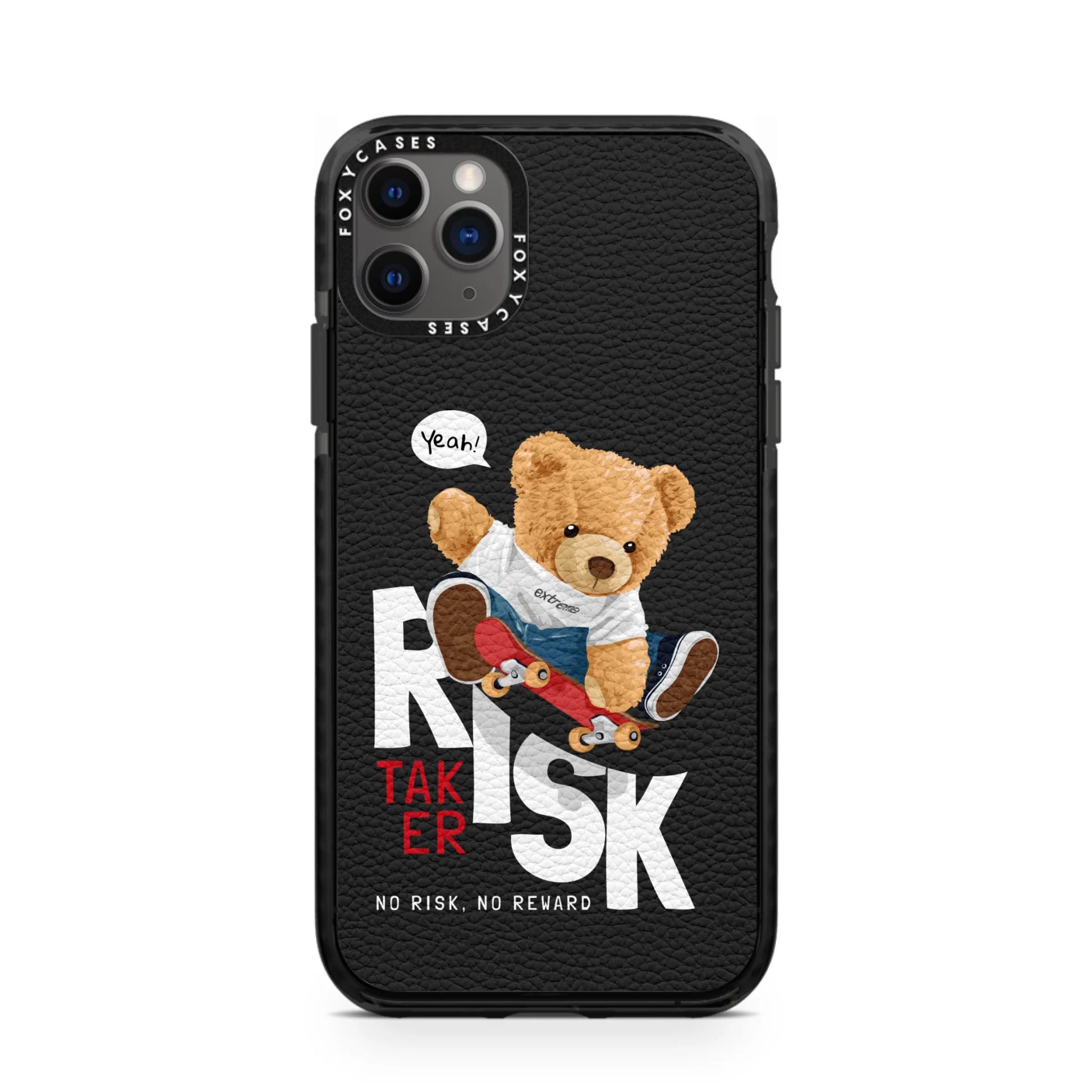 iPhone-11-Pro-Max-Space-Gray