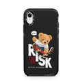 IPhone-XR-White
