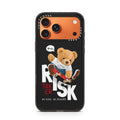 iPhone-17-Pro-Max-Cosmic-Orange