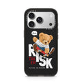 iPhone-17-Pro-Silver