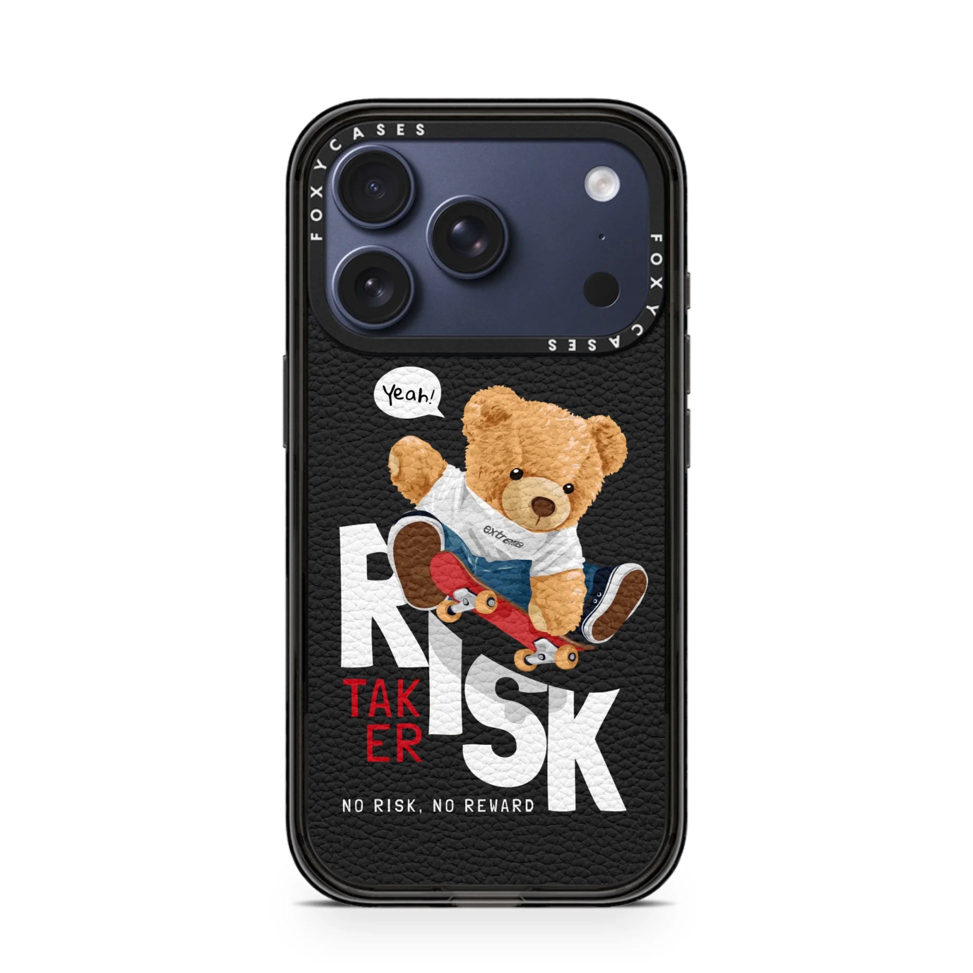 iPhone-17-Pro-Deep-Blue