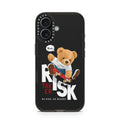 iPhone-17-Black
