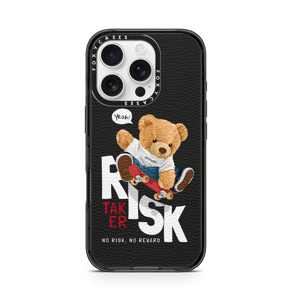 iPhone-16-Pro-White-Titanium