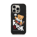 iPhone-16-Pro-Natural-Titanium