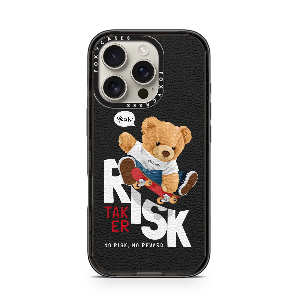 iPhone-16-Pro-Natural-Titanium