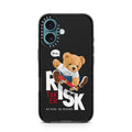 iPhone-16-Teal