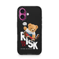 iPhone-16-Pink
