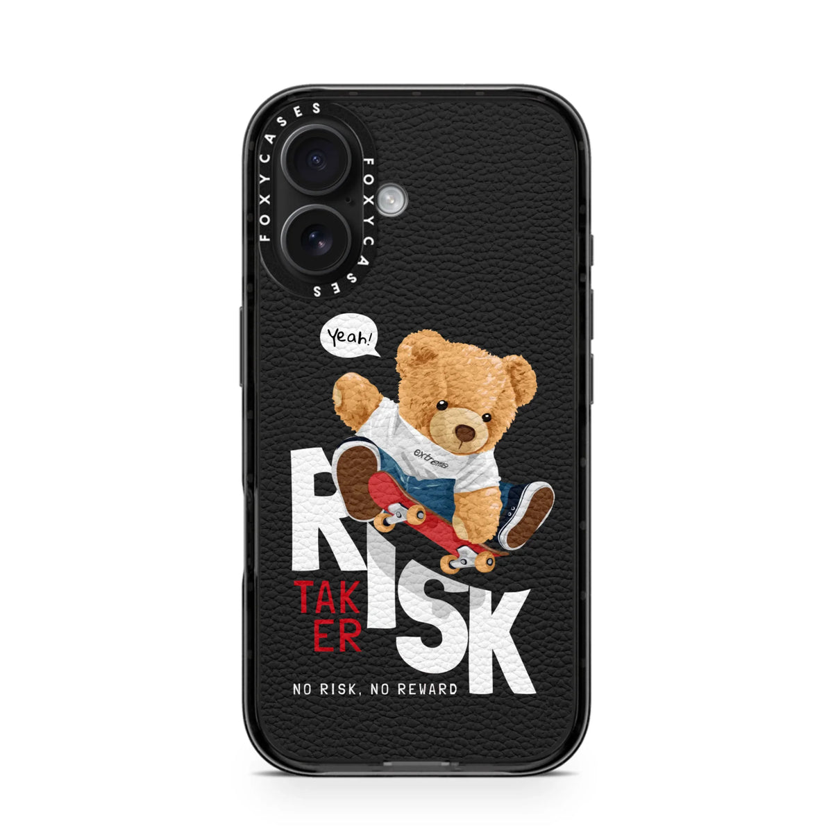 iPhone-16-Black