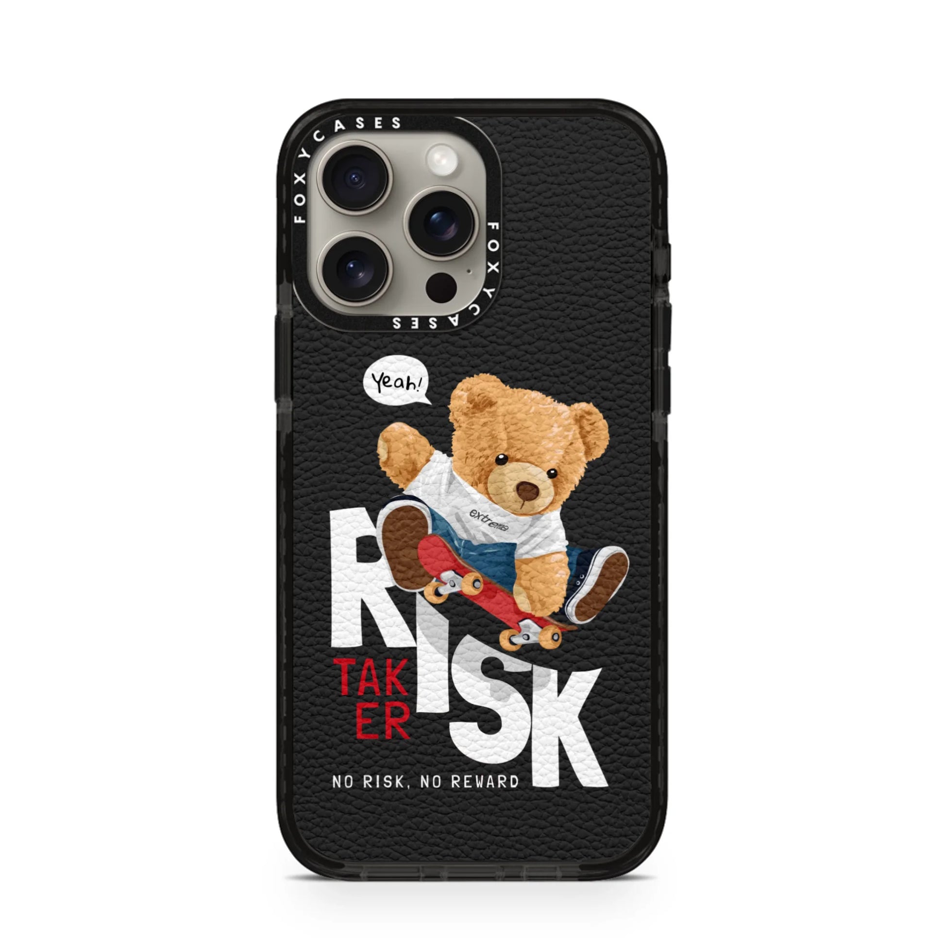 iPhone-15-Pro-Max-Natural-Titanium
