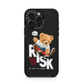 iPhone-15-Pro-Max-Black-Titanium