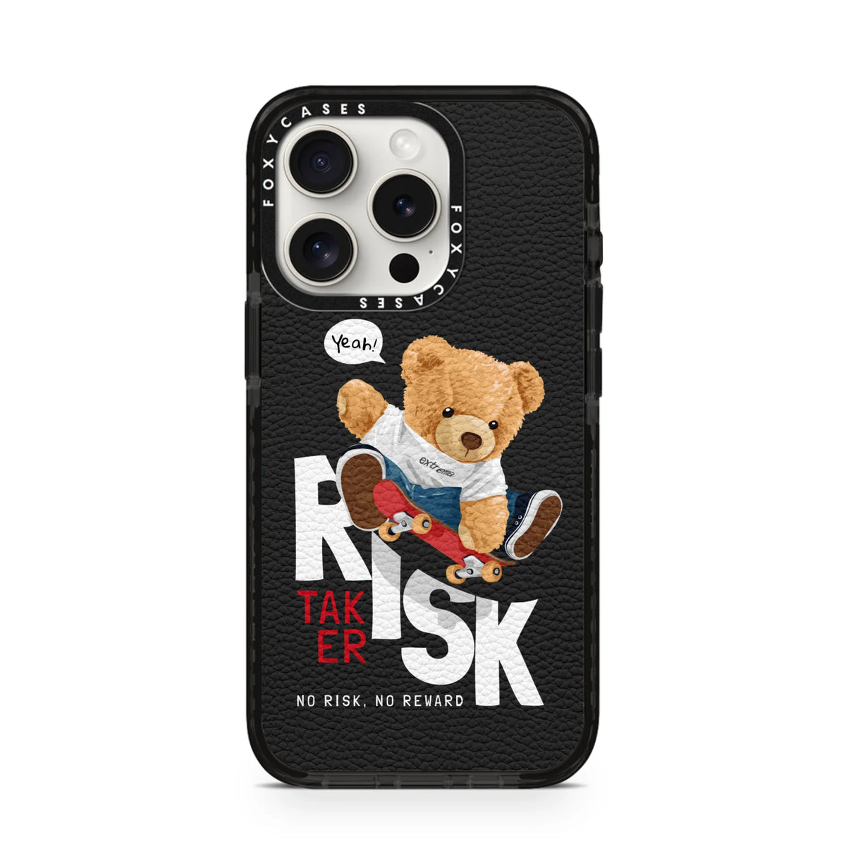 iPhone-15-Pro-White-Titanium