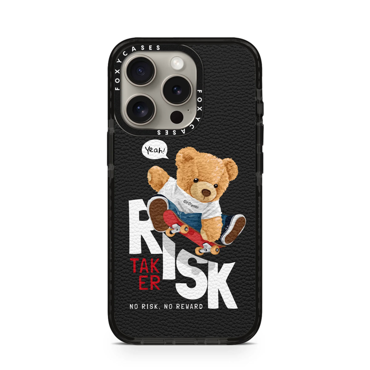 iPhone-15-Pro-Natural-Titanium