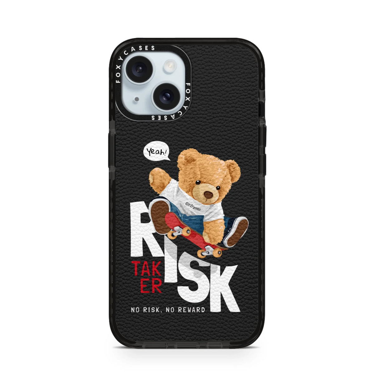iPhone-15-Blue